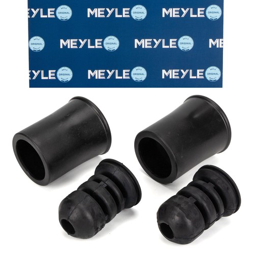 Meyle anschlagpuffer - 2x, +