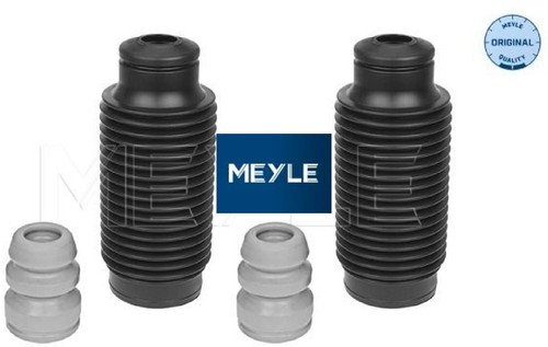 Meyle 146400000 - meyle, 28-146400000