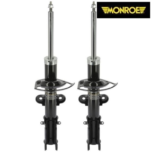 Stoßdämpfer monroe - 2x,