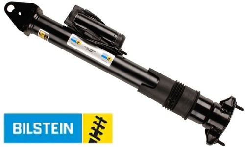 Bilstein 166980 - bilstein, 24-166980