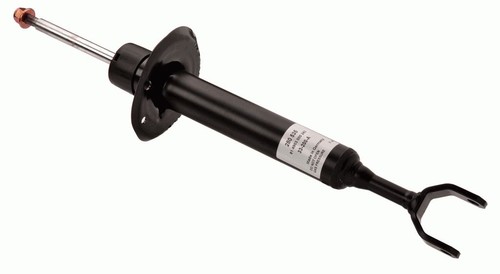 Sachs stossdämpfer vorne - sachs,