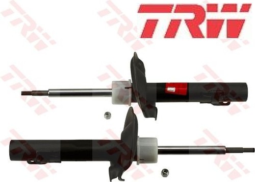 Trw jgm1325t stoßdämpfer - trw,