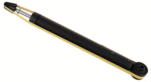 Sachs stossdämpfer hinten - sachs,