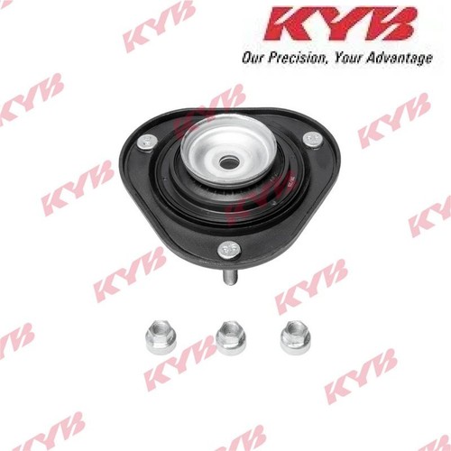 Kyb sm1011 reparatursatz - kyb,