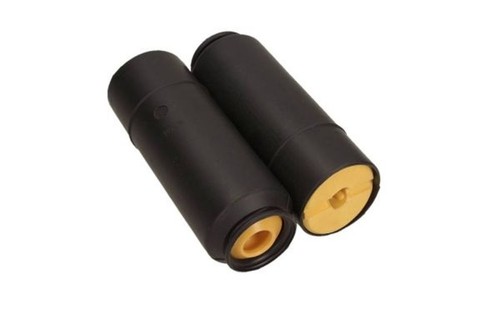 Maxgear staubschutz - maxgear,