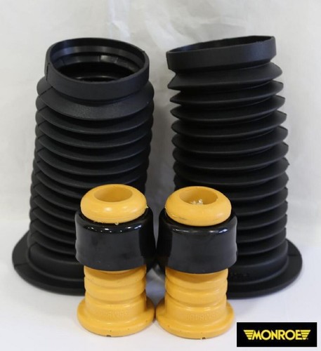 Monroe pk482 staubschutzsatz - pk482,