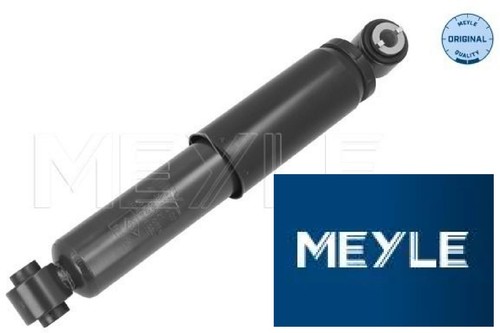 Meyle 267250017 - meyle, 40-267250017