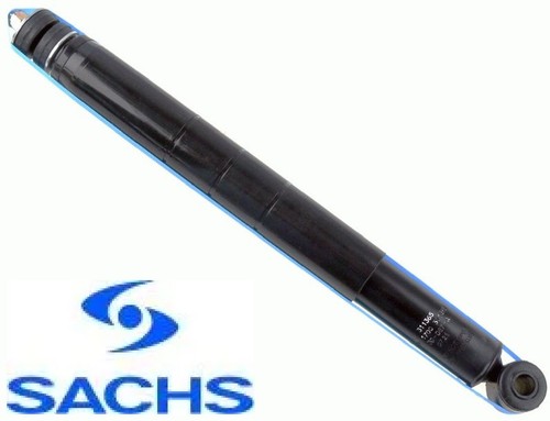 Sachs 311365 stoßdämpfer - sachs,