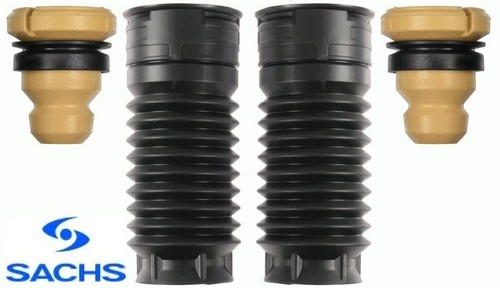 Sachs 900188 staubschutzsatz - sachs,