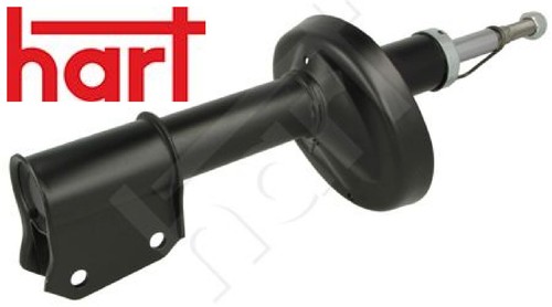 Hart 807188 stoßdämpfer - 807188,