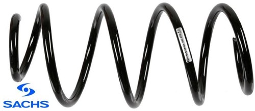 Sachs 993759 fahrwerksfeder - sachs,