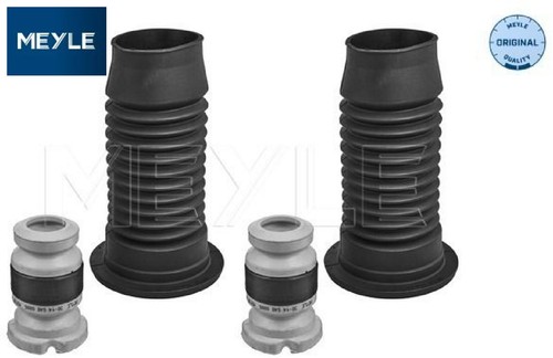 Meyle 146400006 - meyle, 30-146400006