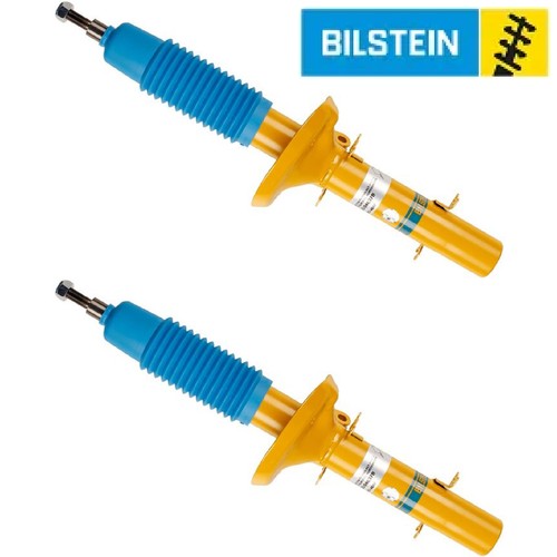 Stoßdämpfer bilstein - 2x,