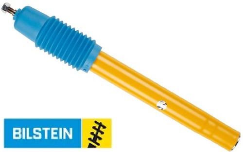 Bilstein 003114 - bilstein, 34-003114