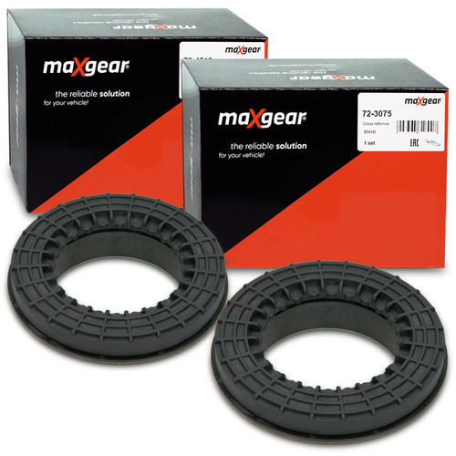 Maxgear wälzlager - maxgear,