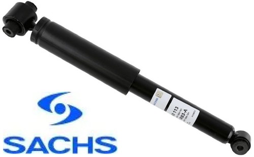 Sachs 560113 stoßdämpfer - sachs,